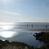 camping-ulbjerg-skals-ulbmd