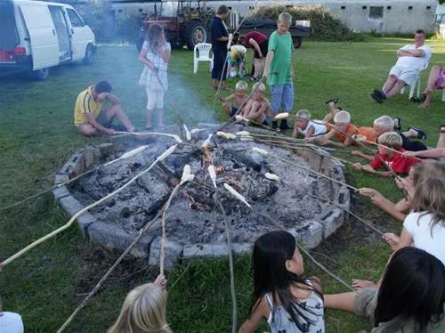 camping-ulbjerg-skals-z1wli