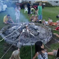 camping-ulbjerg-skals-z1wli