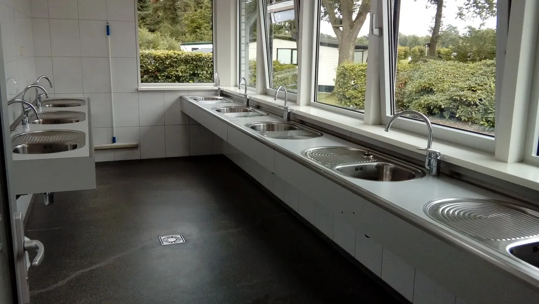 camping-de-mussenkamp-heerde-ees3m