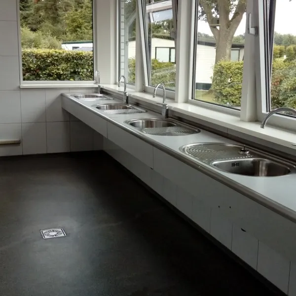 camping-de-mussenkamp-heerde-ees3m
