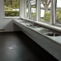 camping-de-mussenkamp-heerde-ees3m