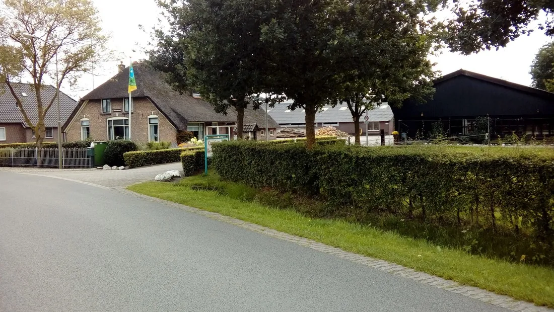 camping-de-mussenkamp-heerde-odukv