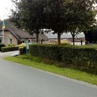 camping-de-mussenkamp-heerde-odukv