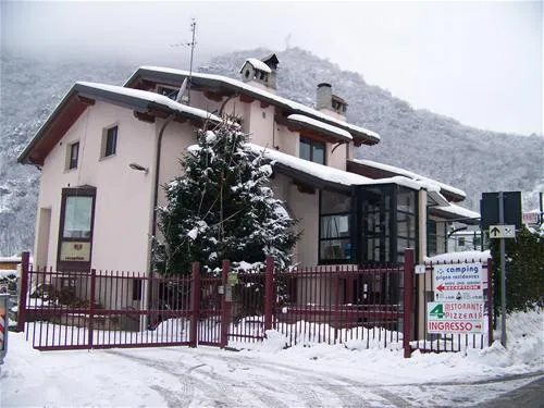 campeggio-grigna-ballabio-2gqfm