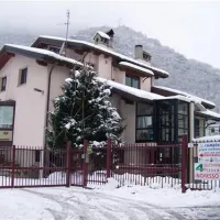 campeggio-grigna-ballabio-2gqfm