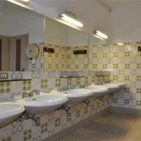 campeggio-grigna-ballabio-izqc7