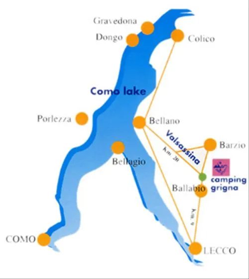 campeggio-grigna-ballabio-uvtva