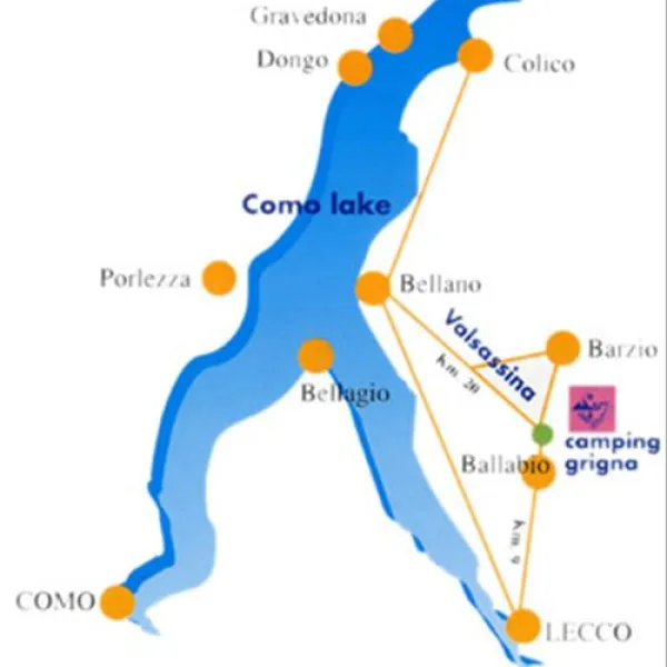 campeggio-grigna-ballabio-uvtva