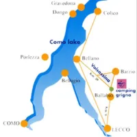 campeggio-grigna-ballabio-uvtva