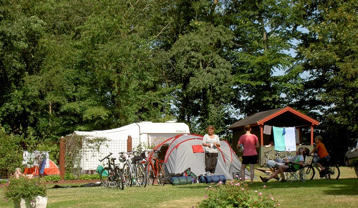aakirkeby-camping-aakirkeby-z552u