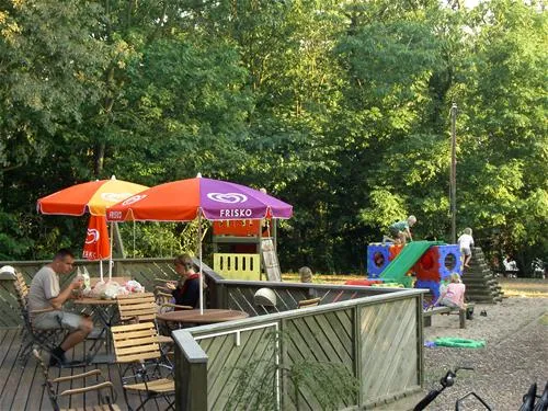 aakirkeby-camping-aakirkeby-zwplo