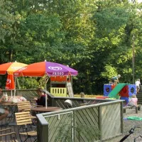 aakirkeby-camping-aakirkeby-zwplo