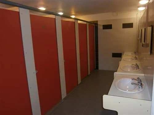 camping-de-kerabus-carnac-cn65r