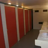 camping-de-kerabus-carnac-cn65r