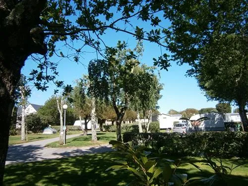 camping-de-kerabus-carnac-dkd5u