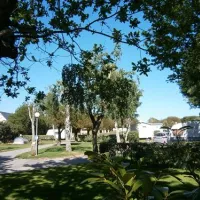 camping-de-kerabus-carnac-dkd5u