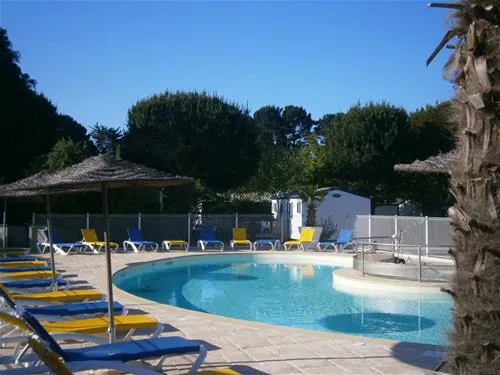 camping-de-kerabus-carnac-elmoc