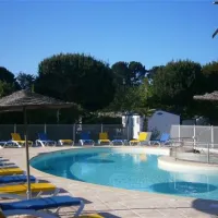 camping-de-kerabus-carnac-elmoc