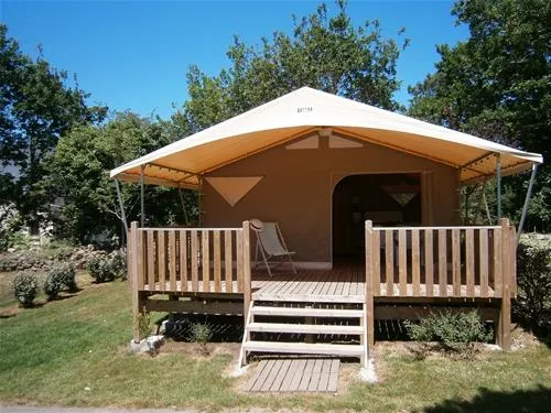camping-de-kerabus-carnac-enbgr