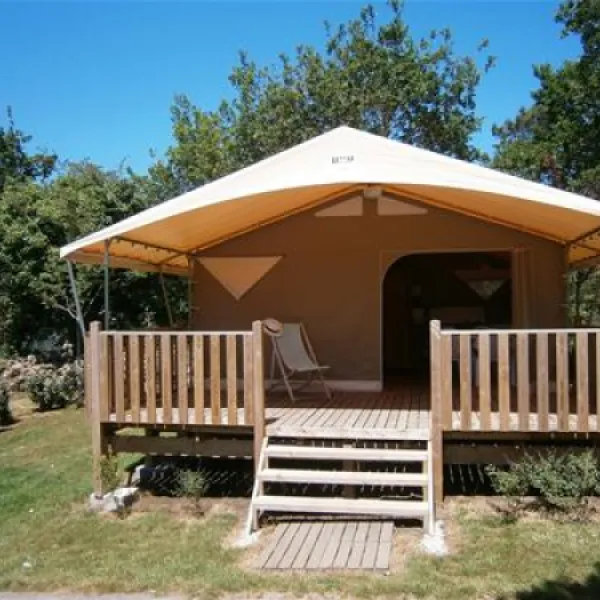 camping-de-kerabus-carnac-enbgr