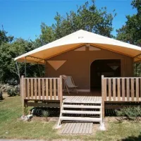 camping-de-kerabus-carnac-enbgr