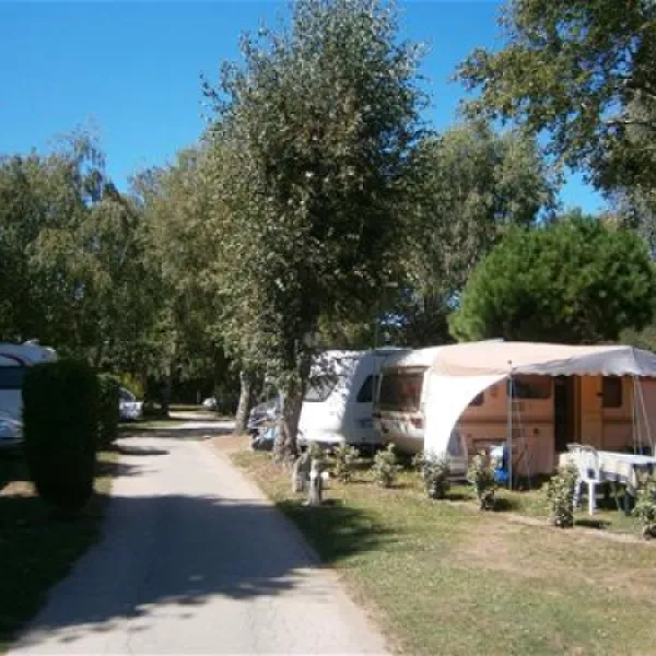 camping-de-kerabus-carnac-fb9bp