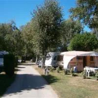 camping-de-kerabus-carnac-fb9bp