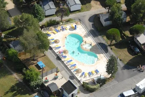 camping-de-kerabus-carnac-m7inf