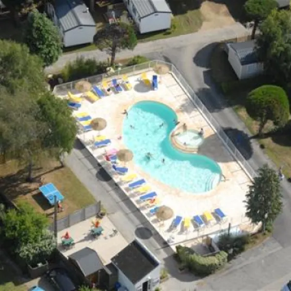 camping-de-kerabus-carnac-m7inf