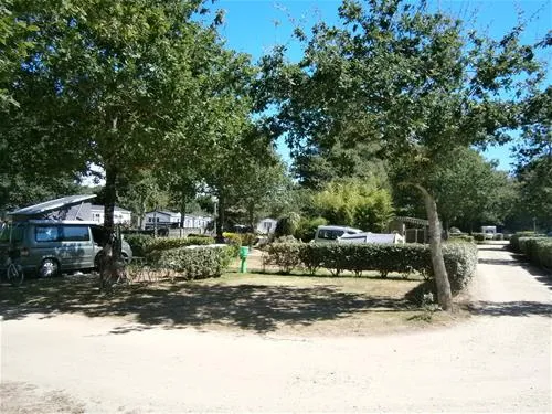 camping-de-kerabus-carnac-oio1p
