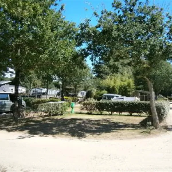 camping-de-kerabus-carnac-oio1p