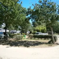 camping-de-kerabus-carnac-oio1p