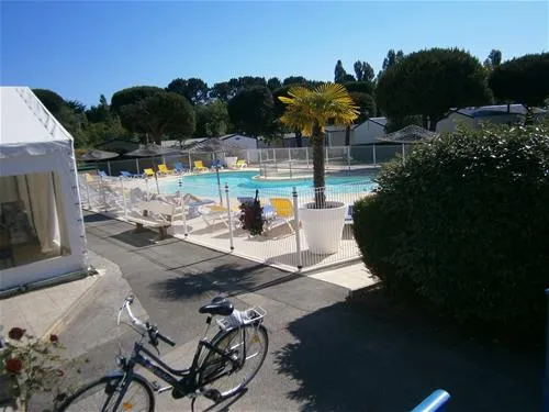camping-de-kerabus-carnac-puolk