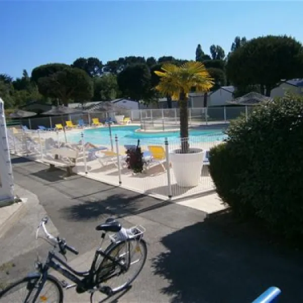 camping-de-kerabus-carnac-puolk