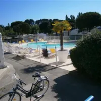 camping-de-kerabus-carnac-puolk