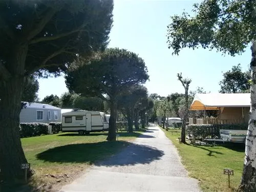 camping-de-kerabus-carnac-rouie