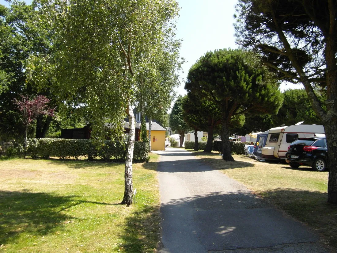 camping-de-kerabus-carnac-sc0yp