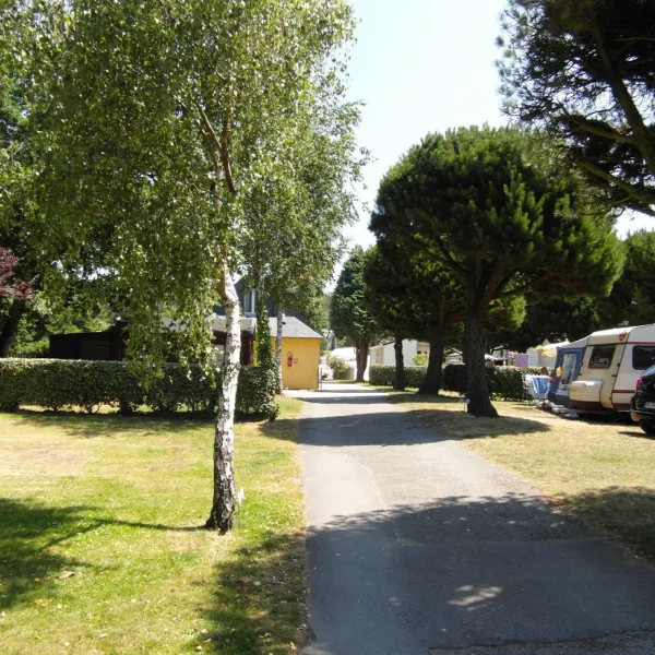 camping-de-kerabus-carnac-sc0yp