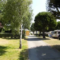 camping-de-kerabus-carnac-sc0yp