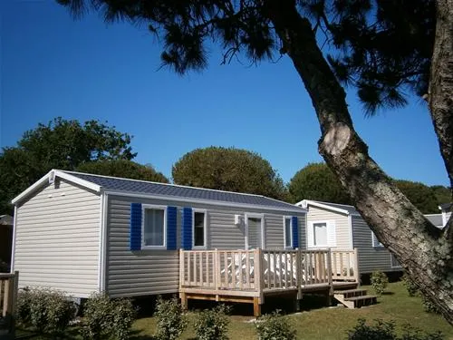 camping-de-kerabus-carnac-xs3hs