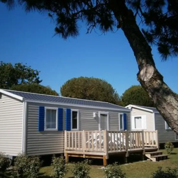 camping-de-kerabus-carnac-xs3hs