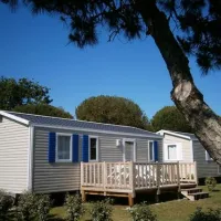 camping-de-kerabus-carnac-xs3hs