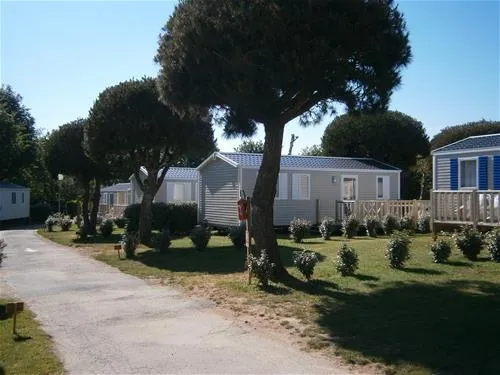 camping-de-kerabus-carnac-zr06n