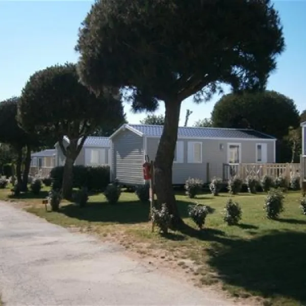 camping-de-kerabus-carnac-zr06n