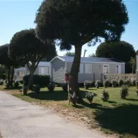 camping-de-kerabus-carnac-zr06n