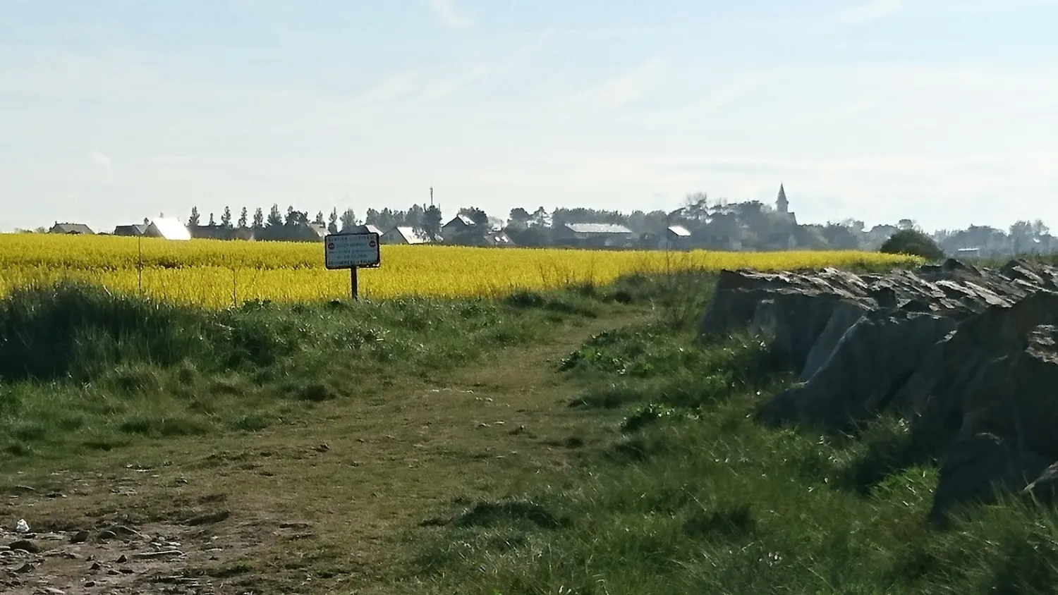 camping-aire-naturelle-de-pinchon-bernard-cricqueville-en-bessin-3n8p0