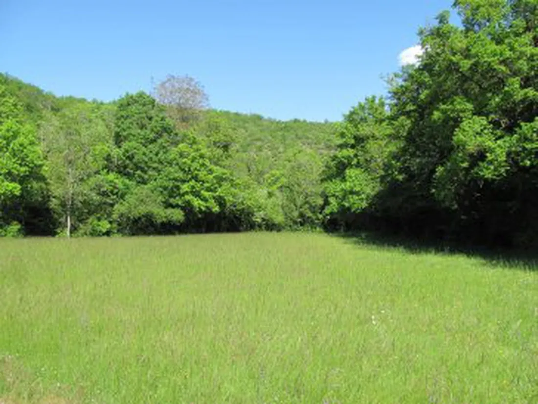 camping-naturiste-du-pas-de-ceilhes-fondamente-idjw0