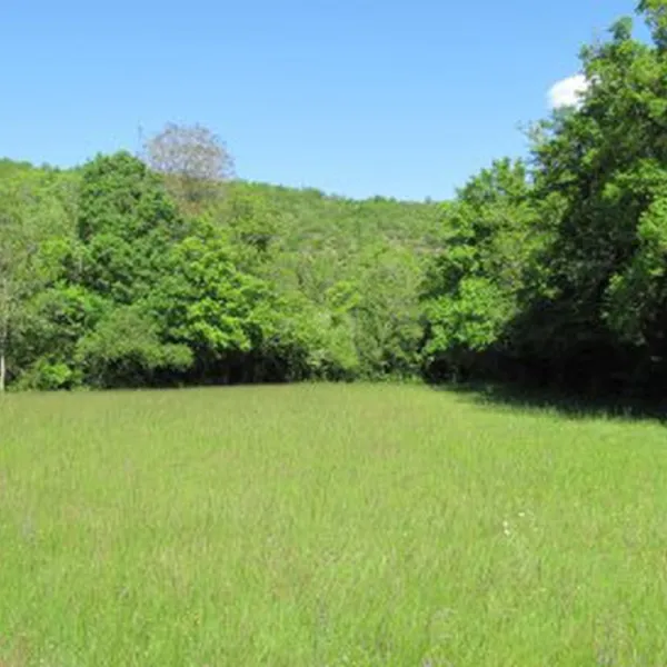 camping-naturiste-du-pas-de-ceilhes-fondamente-idjw0