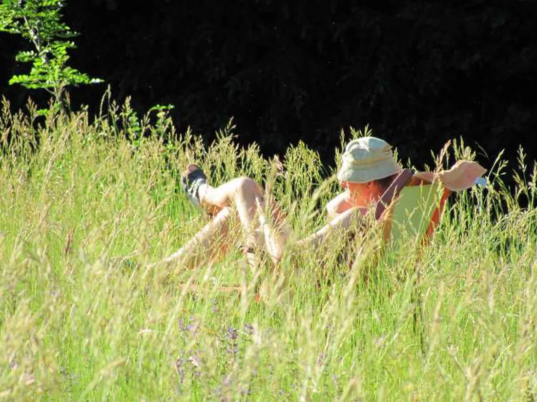 camping-naturiste-du-pas-de-ceilhes-fondamente-nrhxl